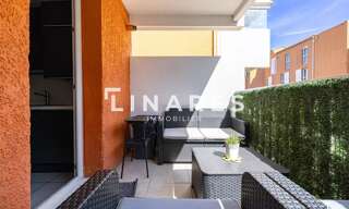 Appartement 4 Pièces 82 m² à vendre à Marseille 11 (13011)