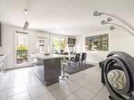 LE CLEMENTIN - Appartement T4 de 82m2 - Cave - 13011 — photo 2
