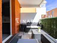 LE CLEMENTIN - Appartement T4 de 82m2 - Cave - 13011 — photo 3