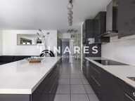 LE CLEMENTIN - Appartement T4 de 82m2 - Cave - 13011 — photo 4
