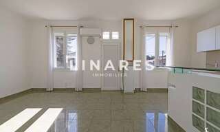 Appartement 3 Pièces 56 m² à vendre à Marseille 12 (13012)