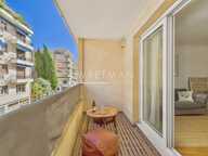 Splendide appartement 2 pièces avec terrasse et loggia - Nice Le — photo 2
