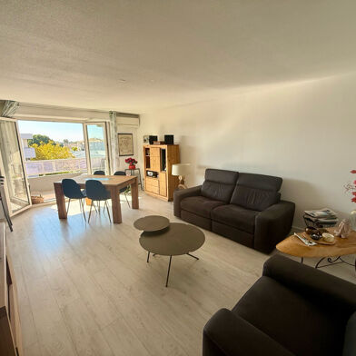 Appartement 3 pièces 299000 €