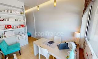 Commerce 3 Pièces 35 m² à vendre à Saint-Barthélemy (70270)