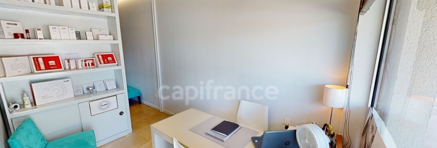 Commerce 3 Pièces 35 m² à vendre à Saint-Barthélemy (70270)