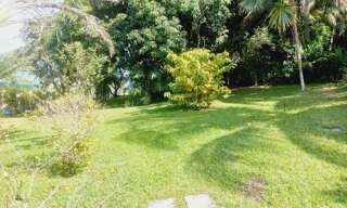 Maison 4 Pièces 144 m² à vendre à Lamentin (97129)