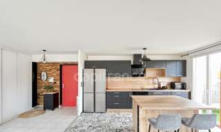 Appartement 5 Pièces 92 m² à vendre à Chenôve (21300)