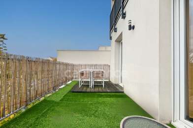 Appartement 5 pièces 210000 €