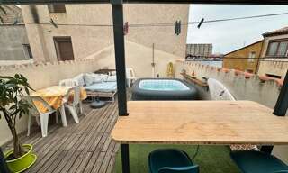 Maison 4 Pièces 80 m² à vendre à Port-la-Nouvelle (11210)