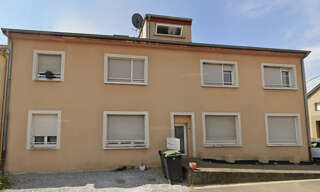 Appartement 3 Pièces 90 m² à vendre à Guenviller (57470)