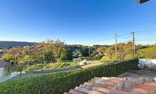 Maison 5 Pièces 144 m² à vendre à Laveyron (26240)