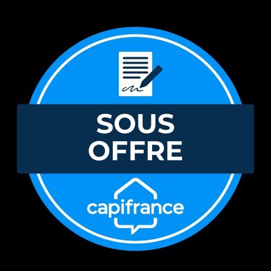 Maison 10 pièces 249100 €