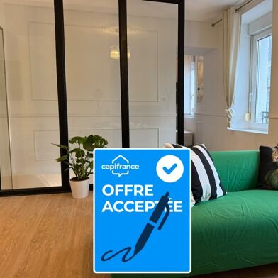 Maison 5 pièces 247925 €