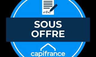 Maison 5 Pièces 135 m² à vendre à Saint-André (97440)