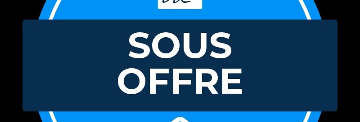 Maison 5 Pièces 135 m² à vendre à Saint-André (97440)