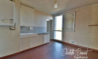 Appartement 4 Pièces 77 m² à vendre à Dax (40100)