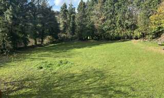 Maison 4 Pièces 92 m² à vendre à Saint-Goazec (29520)