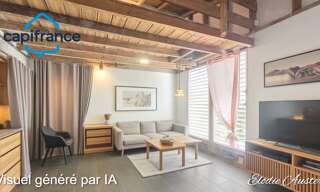 Immeuble  75 m² à vendre à Les Abymes (97139)