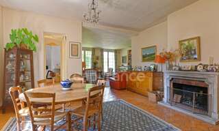 Maison 9 Pièces 230 m² à vendre à Maisons-Laffitte (78600)