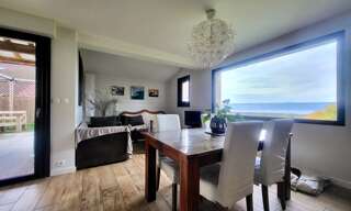 Maison 4 Pièces 91 m² à vendre à Allinges (74200)