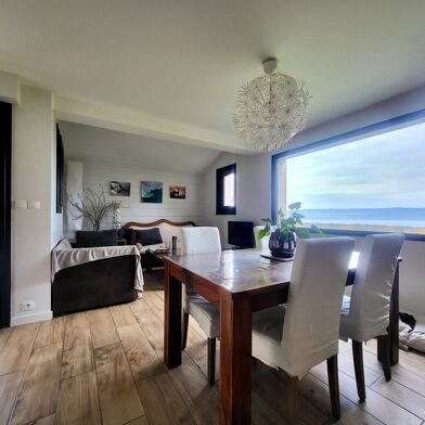 Maison 4 pièces 535000 €