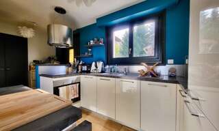 Maison 4 Pièces 91 m² à vendre à Allinges (74200)