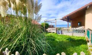 Maison 4 Pièces 91 m² à vendre à Allinges (74200)