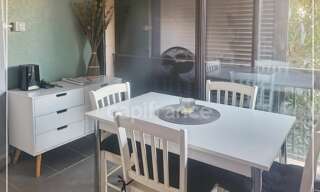 Appartement 1 Pièce 30 m² à vendre à Saint-Cyprien (66750)