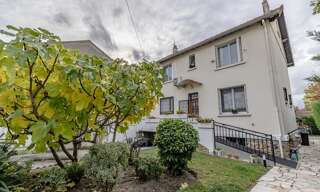 Maison 6 Pièces 138 m² à vendre à Livry-Gargan (93190)