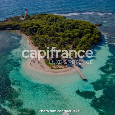 Maison 6 pièces 998000 €