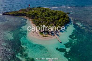 Maison 6 pièces 998000 €