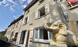 Maison 4 Pièces 131 m² à vendre à Ferrières-sur-Sichon (03250)