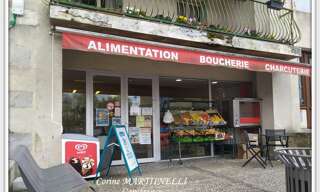 Commerce 6 Pièces 150 m² à vendre à Astaffort (47220)