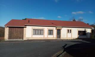 Maison 5 Pièces 108 m² à vendre à Cany-Barville (76450)