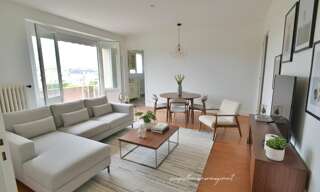 Appartement 4 Pièces 70 m² à vendre à Dijon (21000)