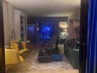 Maison à vendre 5 pièces  (83) — photo 2