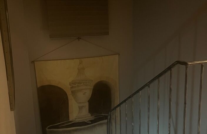 Maison à vendre 5 pièces  (83) — photo 4