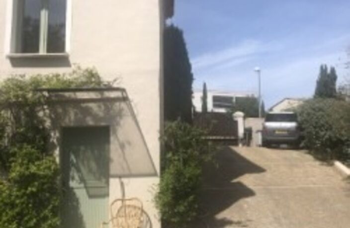 Maison à vendre 5 pièces  (83) — photo 5