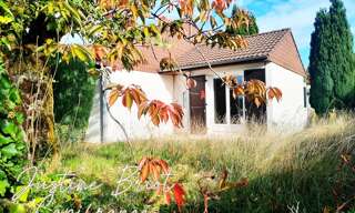 Maison 3 Pièces 77 m² à vendre à Varennes-Vauzelles (58640)