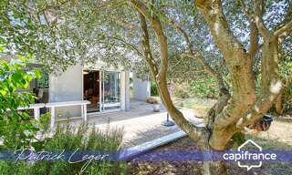 Appartement 3 Pièces 66 m² à vendre à La Rochelle (17000)