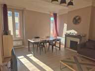 Appartement à vendre 3 pièces ALES (30) — photo 2