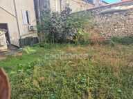 Appartement à vendre 3 pièces ALES (30) — photo 3