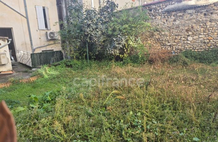Appartement à vendre 3 pièces ALES (30) — photo 3