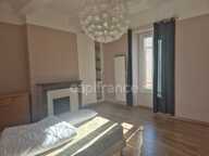 Appartement à vendre 3 pièces ALES (30) — photo 4