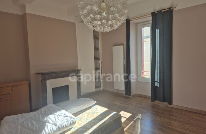 Appartement à vendre 3 pièces ALES (30) — photo 4