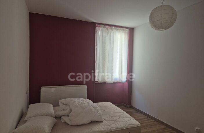 Appartement à vendre 3 pièces ALES (30) — photo 5