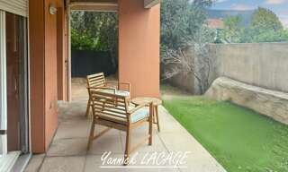 Appartement 3 Pièces 64 m² à vendre à Marseille 14 (13014)