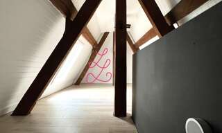 Immeuble  350 m² à vendre à Villeneuve-d'Ascq (59650)