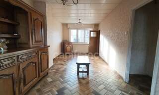 Maison 5 Pièces 76 m² à vendre à Arras (62000)