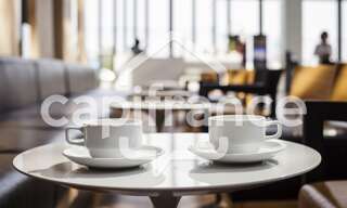 Commerce  190 m² à vendre à La Tranche-sur-Mer (85360)